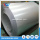 0.14- 1.0  mm GL steel coil price ( FACTORY )